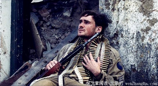 关于史蒂文的名言