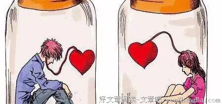 蒋勋：爱的本质是一种智慧
