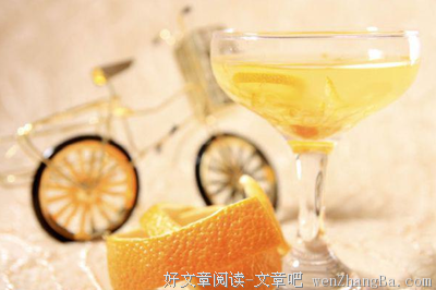 晚上把这东西放床上，竟然能让女人变美，男人舒服！