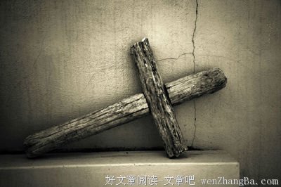 【每日灵修】称我们为朋友的耶稣