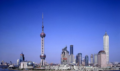 已买房的都哭吧！又传来一个大消息，肯定让你傻眼！
