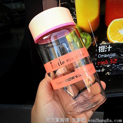 水瓶座的闺蜜是什么样子的