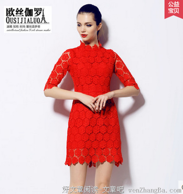 高情商的女人最漂亮，就这几点你做到了吗？