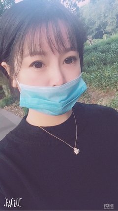 如何让别人觉得你是一个有价值的人？