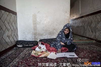 靠！表姐半夜钻了我未婚夫的被窝，现在她俩要结婚了？？