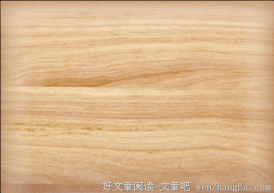 七个早衰的坏习惯，你有几个？