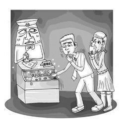 没钱不怕，得说实话