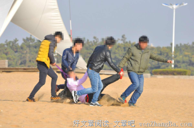 伴娘为何成了“高危职业”?