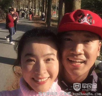 紧急叫停的代孕停不了：那个被嫌弃的孩子何辜？（上）