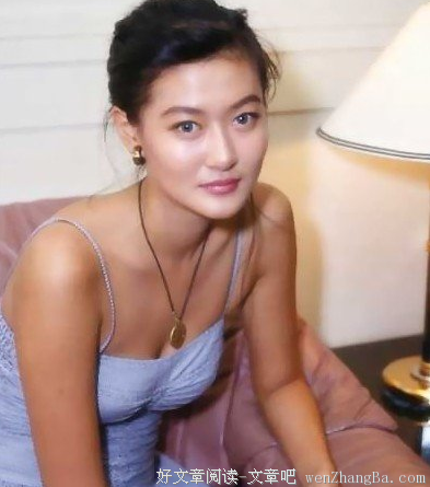 “为了让感情更稳定，我们换妻吧”