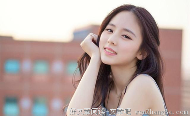约会四个细节，让女生“一丝不挂”