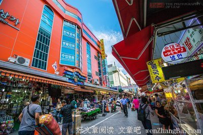 32人“破冰韩国”团一夜成名：学不会反抗的人，会被人打死