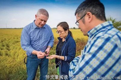 第一批90后还能活到2018年吗？