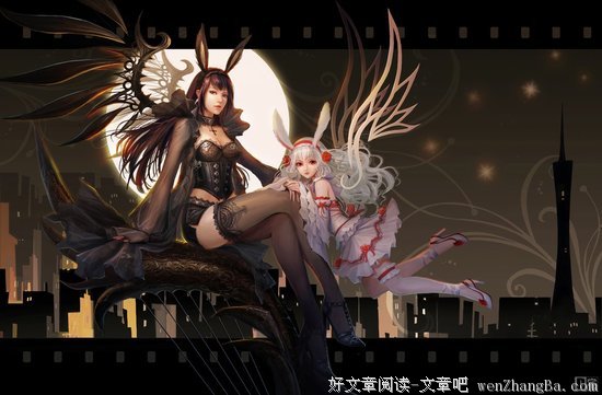 《卡推女王》经典观后感10篇