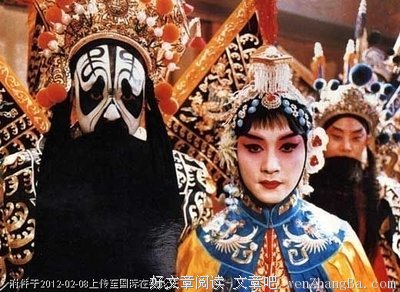 《看不见的客人》好看吗？经典观后感10篇