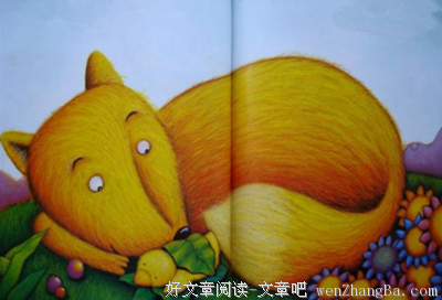 爸，我爱你!经典读后感10篇