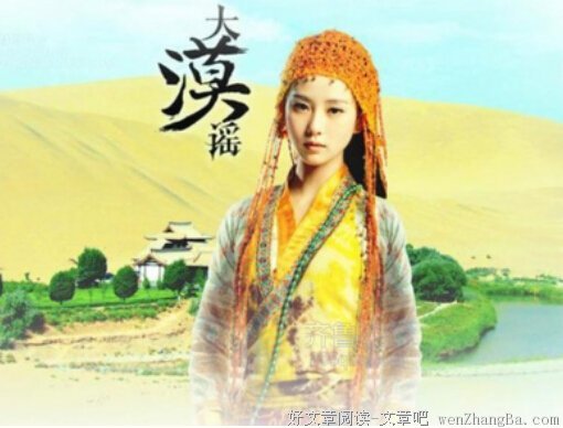 你可能不信，这些小说一看书名就会沦陷！｜腐女心经