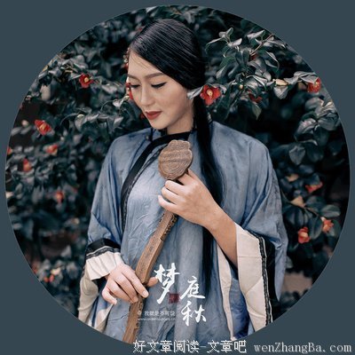 我们一生会遇见8万人，谁才是你最重要的人？