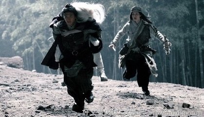 《真爱故事》经典影评10篇