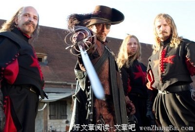 《会说爱的手》的读后感10篇