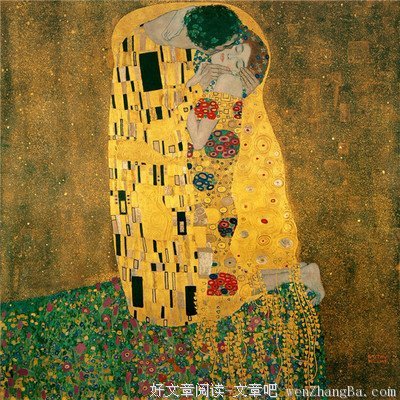 《金衣女人》经典影评10篇