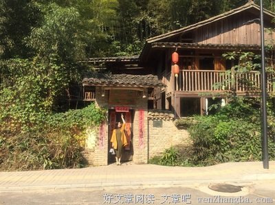 怎么样坚持做一个精致的女孩 ？