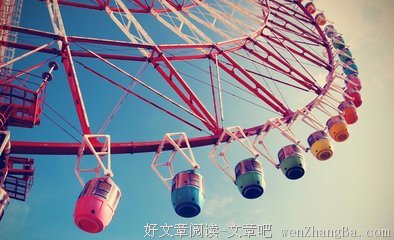 关于冷落的唯美语录