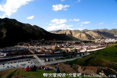 关于愁肠百结的名言