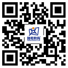 一扫而光的句子