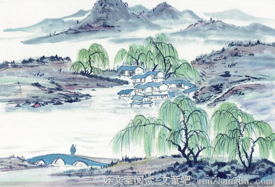 最经典的《爱的艺术》名句欣赏大全