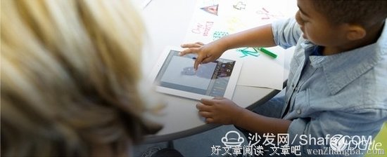 关于健谈的名言