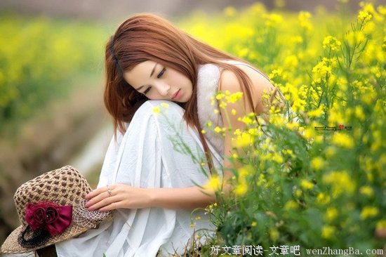 《healer》经典语录