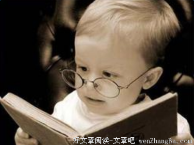 近视的名句_关于近视的名句