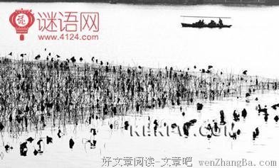 姜夔的语句摘抄_关于姜夔的语句