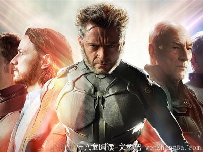 最全的《不朽》经典的句子