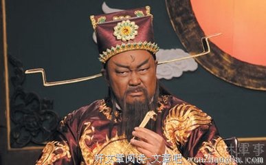 深入浅出的名句_关于深入浅出的名句