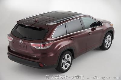 2017马上过完了，年初计划你开始了吗？