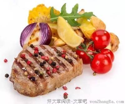 女子肚子取出4斤虫,以后死活都不吃这个了!