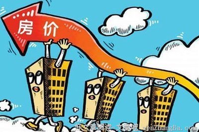 任泽平十年从月薪6000到年入1500万，95后年入20万算穷人，你呢？