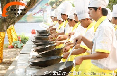 对父母不辜负才是最大的心安