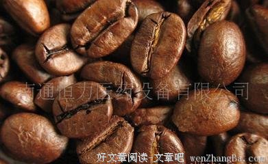 我永远不会让你和小三小四斗。
