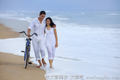挽回，只有这样的方式，才能感动你们前任的心！