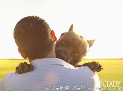 该怎么让现任相信，我没和住在我家三个月的前女友发生过关系？