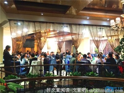 《金刚经》影评10篇