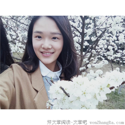周艳玲：秋日正红 | 就读这篇