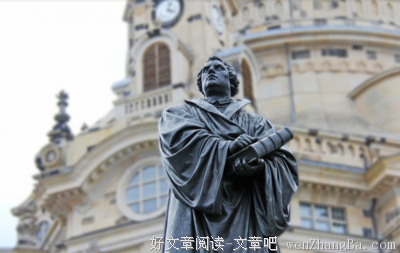 祷告总没回应，不是因为神听不到我们，而是我们听不到神