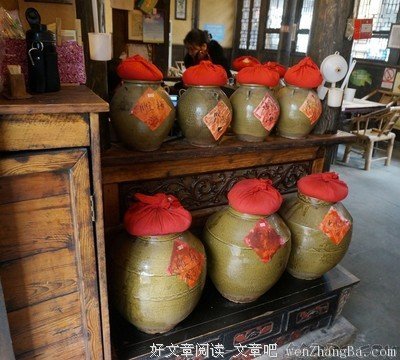 《九香》好看吗？经典影评10篇