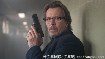 贵格派文集的读后感10篇