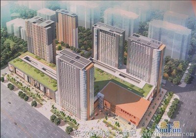《小曼哈顿》经典观后感集
