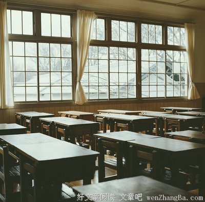 老姐，你还好吗？